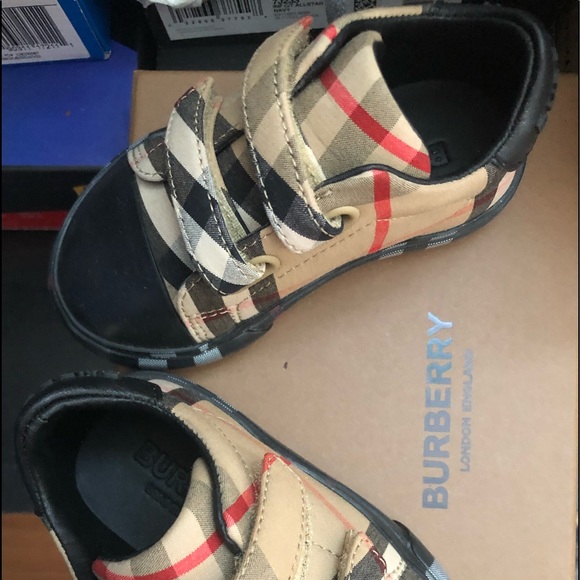 SOLD - Picture 2 of 3